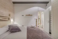 風趣的驢子 - 公寓