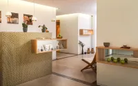 Angel's - Das Hotel am Golfpark - spa