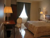 Hotel San Giorgio Hotels in Crotone