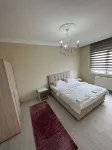 Pir Apart Otel Hotels in Pelitli Belediyesi