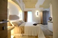 Coppe di Murgia Resort Hotels in Andria