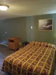 Ranch Motel