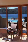Blue Green Bay Hotels in Скопелос