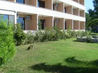 Kaunos Hotel Hotels in Zeytinalani Mahallesi