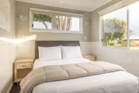 Nrma Portland Bay Holiday Park