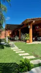 Hotel Playa Cristal Hotels in Catemaco