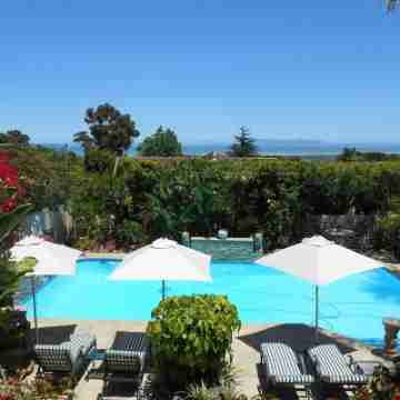 Platinum Suite with Private Terrace! for 2 Guests - Roosboom Luxury Apartment Fitness & Recreational Facilities