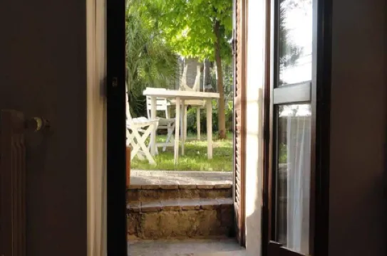 La Terrazza di Spello