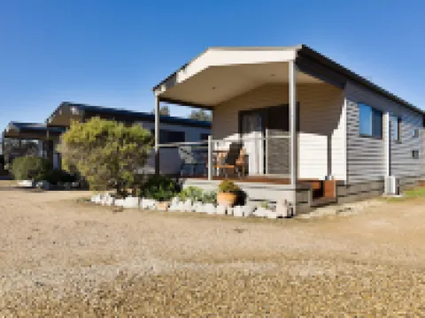 Gardenview Hotels in Wangaratta