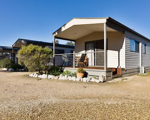 Gardenview Hotels in Wangaratta
