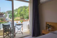 Neda Hotel Hotels in Olympia