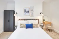 Host Stay Smuggler s Rest