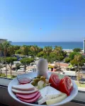 Miray Hotel Kleopatra - 3-Star