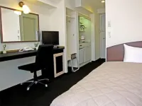 Tachikawa Urban Hotel