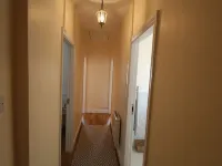 Garda House Hotels in Kinsale