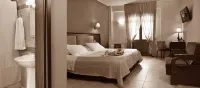 Hotel Pelion Resort - Servicios de Traslado