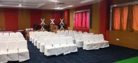 WOODSIDE PRESTIGE Hotels in Тірупаті
