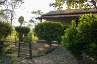 Barauli Community Homestay Các khách sạn ở Kumarwarti