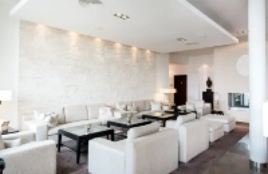 伯格茨瓦爾曾斯坦瑞雷斯城堡酒店