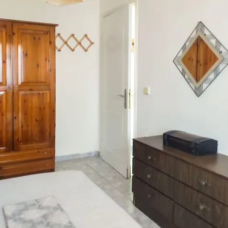 Chalkidiki Sea Aura - Eva s Garden Getaway