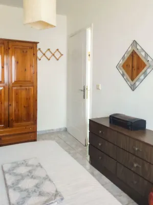 Chalkidiki Sea Aura - Eva s Garden Getaway - 2-Star
