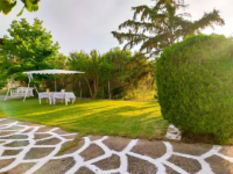 Chalkidiki Sea Aura - Eva's Cozy Getaway