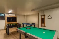 Hotel Laghetto Fratello