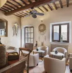 Locanda le Piazze Hotels in Castellina in Chianti