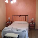 Hostal Sara Hotels in Campo de Daroca
