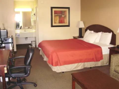 トレード ウィンズ セントラル イン