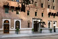 Pod 39-艙39 鄰近Joshua Tree的酒店