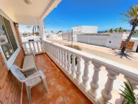 Playa Azul Kino - Homestays