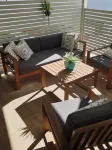 Saltwater Apartments Hotels in Lake Cathie
