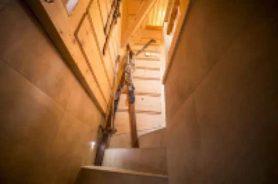 Apartament Widokowy I Wyjątkowy Kościelisko Hotels in Koscielisko