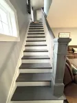 Charming Full Home in Downtown Escanaba – Walk to Beach, Park, and Marina!