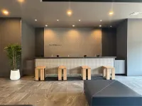 HOTEL ROUTE-INN KYOTO KUMIYAMA Hotel di Uji