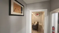 2 bed room Apartment