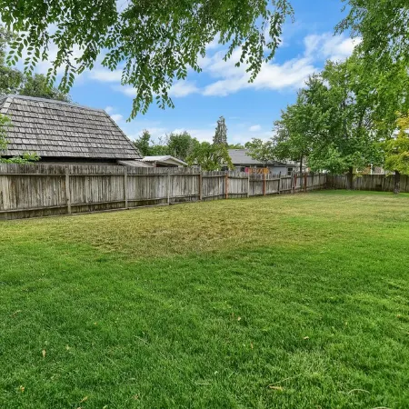 Sleeps 11 - Family Friendly - Washer+Dryer - PlayStation Pro - Games - Fast Wifi