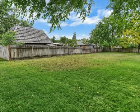 Sleeps 11 - Family Friendly - Washer+Dryer - PlayStation Pro - Games - Fast Wifi Hotels in Millcreek