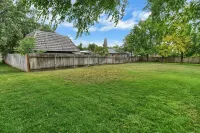 Sleeps 11 - Family Friendly - Washer+Dryer - PlayStation Pro - Games - Fast Wifi - 3-Star
