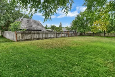 Sleeps 11 - Family Friendly - Washer+Dryer - PlayStation Pro - Games - Fast Wifi