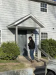 Vacation Condo #5 2BR with full kitchen, walk to river and shops, pets welcome