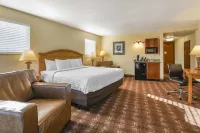 Kathryn Riverfront Inn, Ascend Hotel Collection