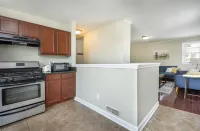 Stunning Loft - Spacious, Charming, Central, Fully Stocked فنادق في 