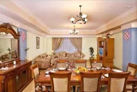 Al Faris Suite 2