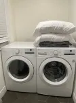 Modern Three Bedroom Condo - Near Boston Hotels in Wakefield