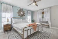 Villa Tarpon Terrace