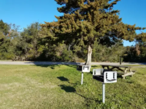 Charming Villa with Sunset Decks and Whirlpool Tub - Inviting Escape