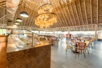 Decameron Isla Coral Guayabitos Ramada All Inclusive Resort