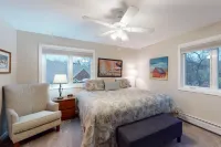 Mountain View at Mountainside Resort K103